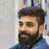 Nirav Shah