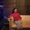 Zulekha Manee