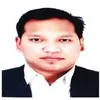 Syed Azrie