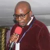Simphiwe Khoza