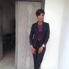 Olubusayo Ambali
