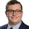 Connor Shovlin