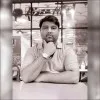 Dinesh Kumar