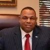 ANTHONY WILLIAMS