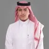 Ziyad Khatim