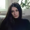Anna Rylskaia