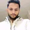 Lukman kohli