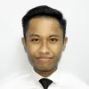 Muhammad Azmani Miskan