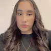Leidy Ceballos