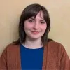 Ashleigh Newell