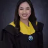 Kemberly Ballarda