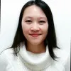 Minh Trang
