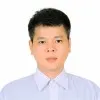 Hoang Nguyen Van