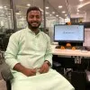 SAHIL SATNAK