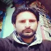 Asif Wani