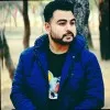 Abhinesh Kumar Tiwari