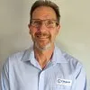 Craig Lieschke