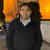 Waqar Mirza