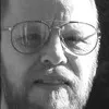 Ray Kangas