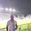 Jairo Loefstop