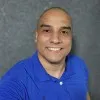 José Elemar de Oliveira Junior