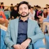 Naveed Navi