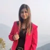 Oendrila Chowdhury