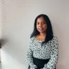 Deepika Kumar
