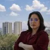 Gabriela
