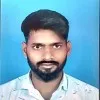Nitish Kumar