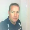 Paul Conroy
