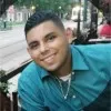 Juanito Lopez
