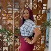 Ekong Hope