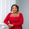 Hellen Nalianya