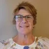 Beth Myers