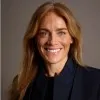 Claire Bilzi
