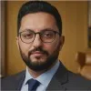 Noureddine ALLASSAK