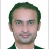 Sandeep Kumar