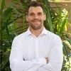 Martin Van Zyl