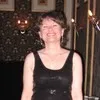 Karen Bennett
