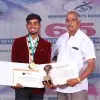 Muthu Raman