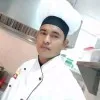 Ratan Prasad Shrestha