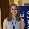 Meghan Galbreath