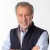 C Charles Occhino