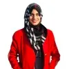 Moattar Fatima