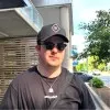 Andrew Biancardi