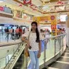 Ayushi Agrawal