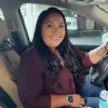 SANDRA RAMIREZ