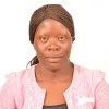 Christabel Omole Patrick