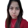 Htet Htet Toe